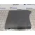 Moldura para Fiat Ducato Caja Cerrado 30 (06.2006=>)