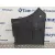 Moldura para Fiat Ducato Caja Cerrado 30 (06.2006=>)