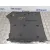 Moldura para Fiat Ducato Caja Cerrado 30 (06.2006=>)