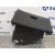 Guantera para Peugeot 308 Sw