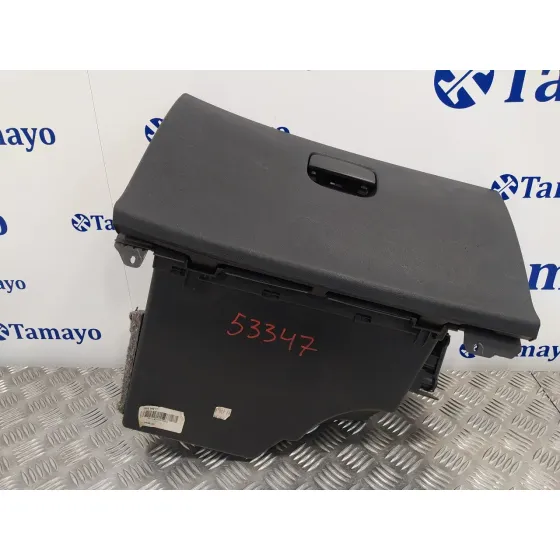 Guantera para Peugeot 308 Sw