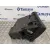 Guantera para Peugeot 308 Sw