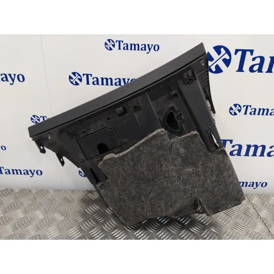 Guantera para Peugeot 308 Sw