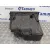 Guantera para Peugeot 308 Sw