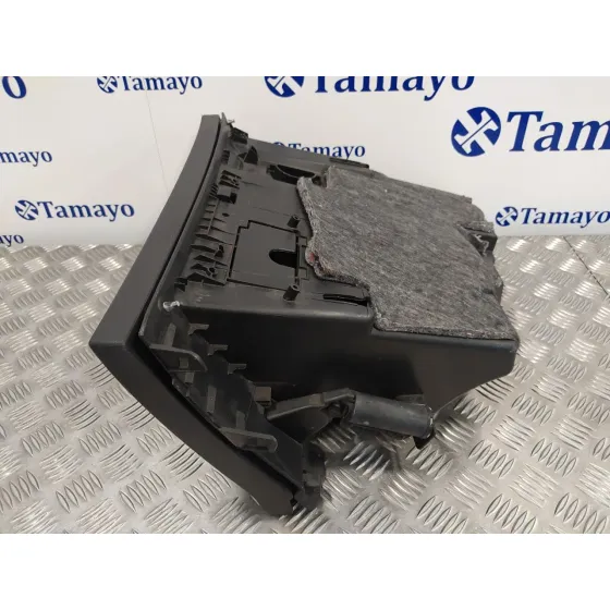 Guantera para Peugeot 308 Sw