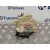 Cerradura Puerta Delantera Izquierda para Volkswagen Passat Variant (3C5)