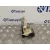 Cerradura Puerta Delantera Izquierda para Volkswagen Passat Variant (3C5)