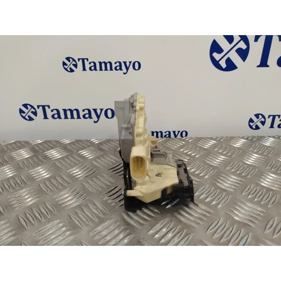 Cerradura Puerta Delantera Izquierda para Volkswagen Passat Variant (3C5)