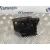 Cerradura Puerta Delantera Izquierda para Volkswagen Passat Variant (3C5)