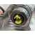 Airbag Cortina Delantero Izquierdo para Mazda 2 Lim. ()