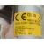 Airbag Cortina Delantero Izquierdo para Mazda 2 Lim. ()