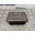 Centralita Motor Uce para Skoda Fabia (6Y2/6Y3)