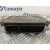 Centralita Motor Uce para Skoda Fabia (6Y2/6Y3)