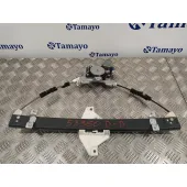 Elevalunas Delantero Derecho para Chevrolet Captiva