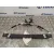 Elevalunas Delantero Derecho para Chevrolet Captiva