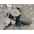 Elevalunas Delantero Derecho para Chevrolet Captiva