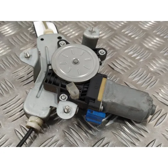 Elevalunas Delantero Derecho para Chevrolet Captiva