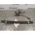 Elevalunas Trasero Derecho para Chevrolet Captiva