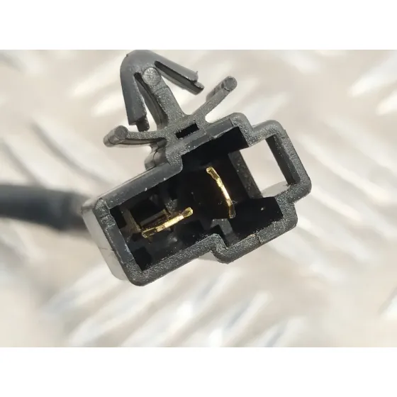 Elevalunas Trasero Derecho para Chevrolet Captiva