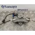 Elevalunas Trasero Derecho para Chevrolet Captiva