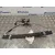 Elevalunas Trasero Izquierdo para Chevrolet Captiva