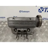 Culata para Alfa Romeo Alfasud (901)