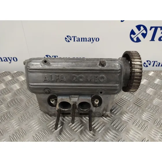 Culata para Alfa Romeo Alfasud (901)