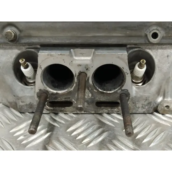 Culata para Alfa Romeo Alfasud (901)