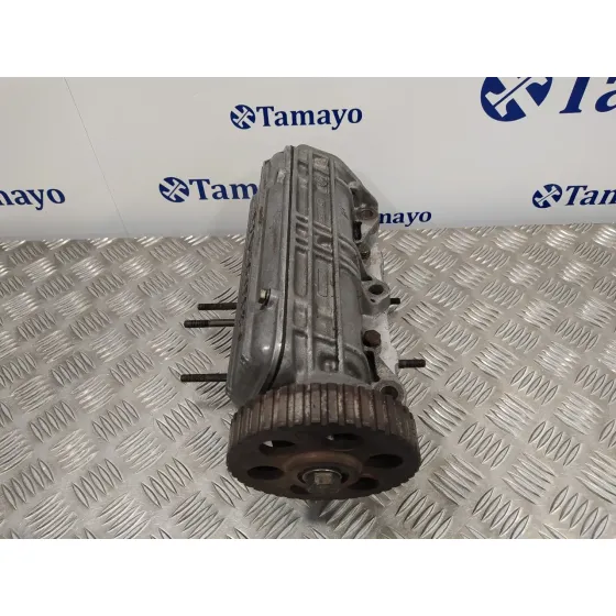 Culata para Alfa Romeo Alfasud (901)