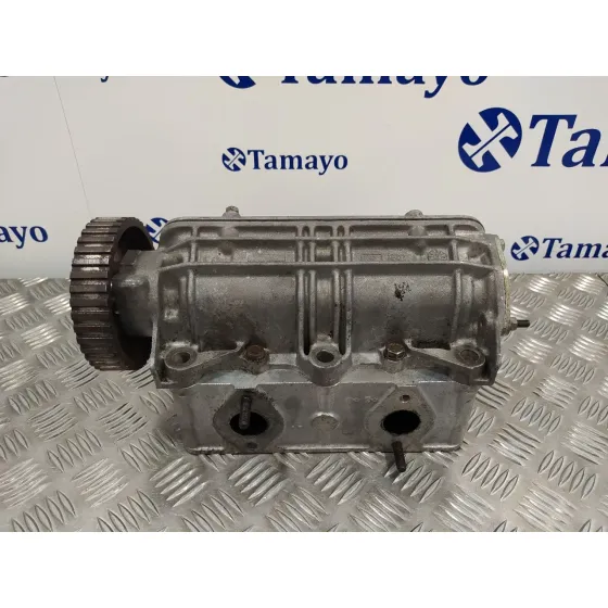 Culata para Alfa Romeo Alfasud (901)