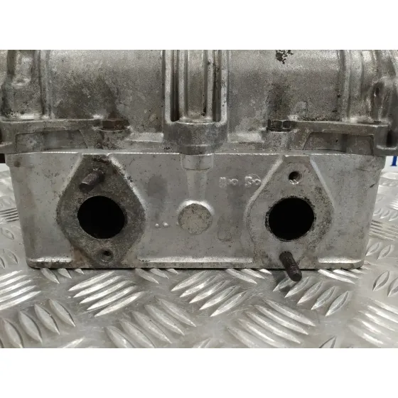Culata para Alfa Romeo Alfasud (901)