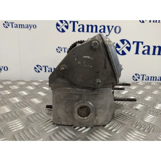 Culata para Alfa Romeo Alfasud (901)