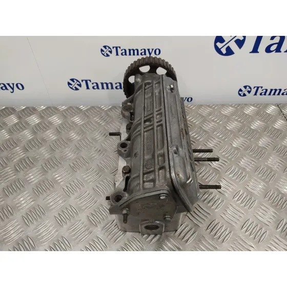 Culata para Alfa Romeo Alfasud (901)