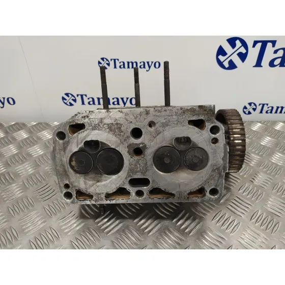 Culata para Alfa Romeo Alfasud (901)