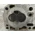 Culata para Alfa Romeo Alfasud (901)