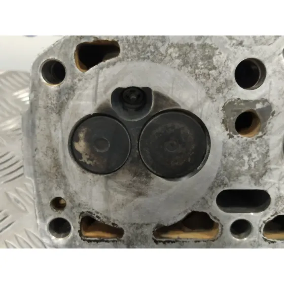 Culata para Alfa Romeo Alfasud (901)