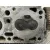 Culata para Alfa Romeo Alfasud (901)