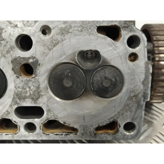 Culata para Alfa Romeo Alfasud (901)