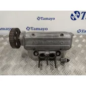 Culata para Alfa Romeo Alfasud (901)