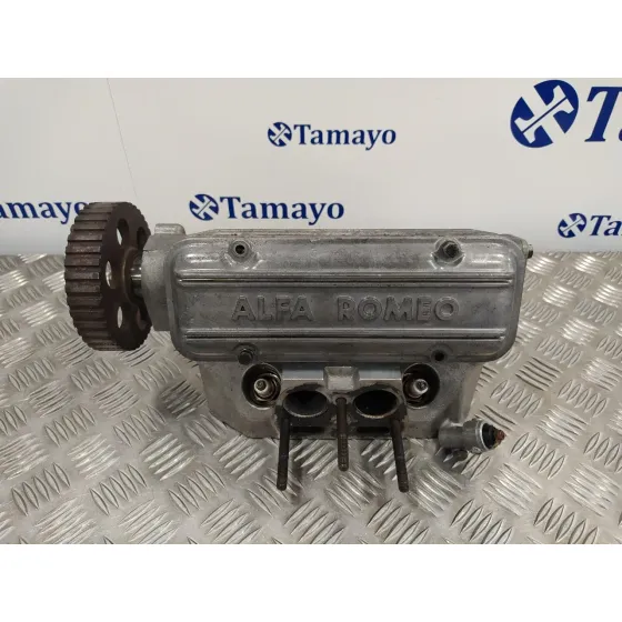 Culata para Alfa Romeo Alfasud (901)