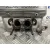Culata para Alfa Romeo Alfasud (901)