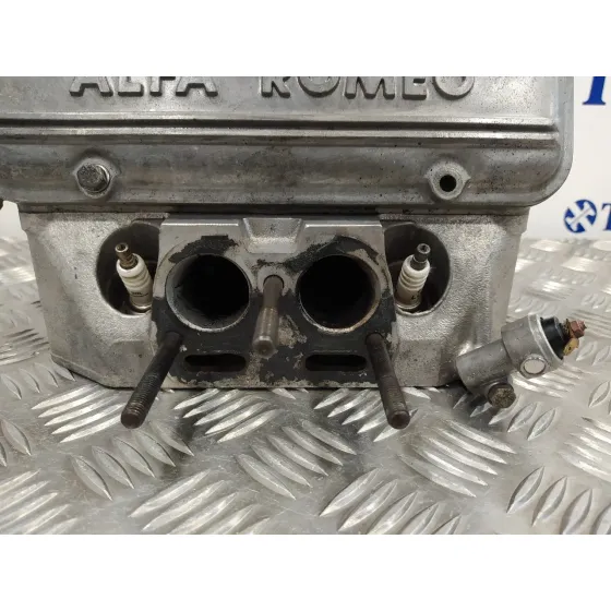 Culata para Alfa Romeo Alfasud (901)