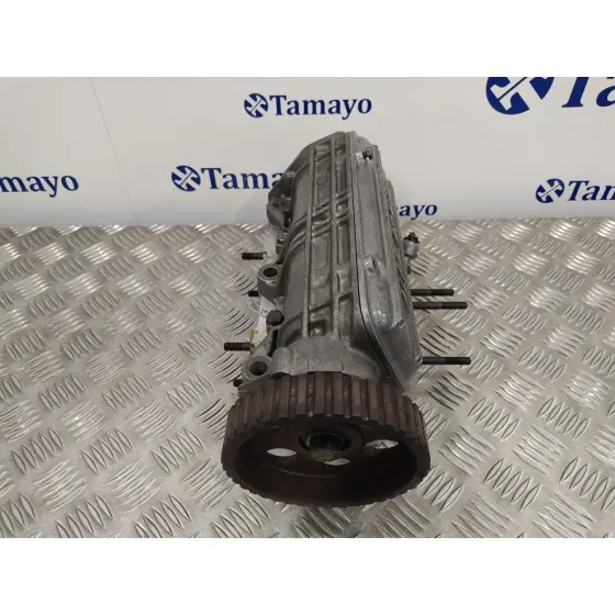 Culata para Alfa Romeo Alfasud (901)