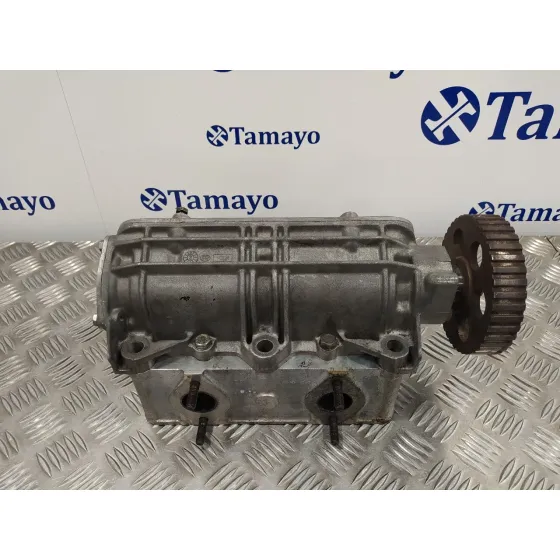 Culata para Alfa Romeo Alfasud (901)
