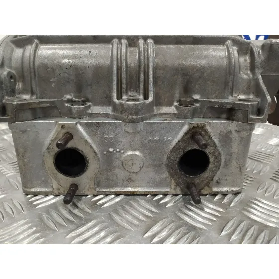 Culata para Alfa Romeo Alfasud (901)