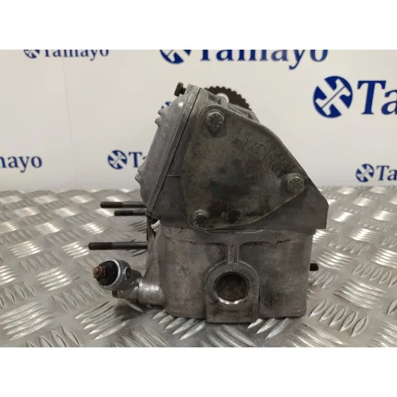 Culata para Alfa Romeo Alfasud (901)