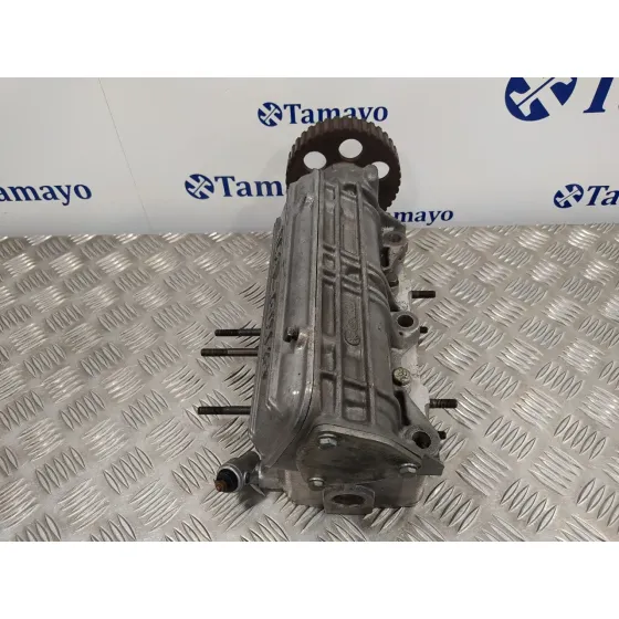 Culata para Alfa Romeo Alfasud (901)