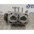 Culata para Alfa Romeo Alfasud (901)