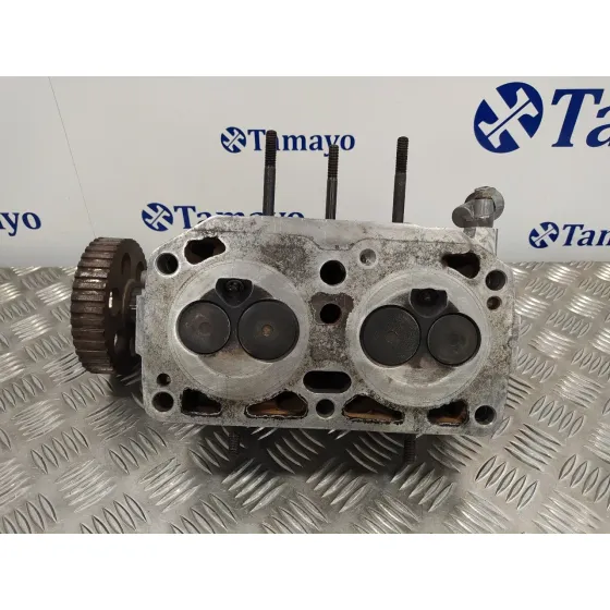 Culata para Alfa Romeo Alfasud (901)