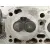 Culata para Alfa Romeo Alfasud (901)